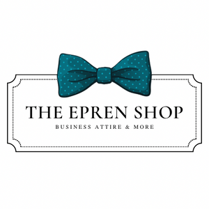 The EPREN Shop